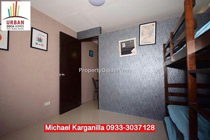 RENT TO OWN CONDO READY FOR OCCUPANCY in Tabang - Image 2