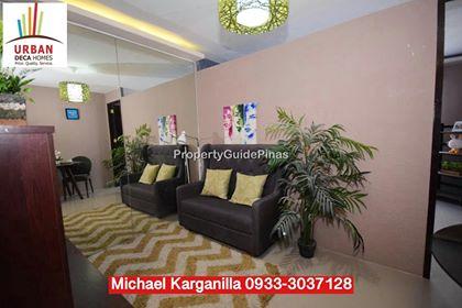 RENT TO OWN CONDO READY FOR OCCUPANCY in Tabang - Image 4