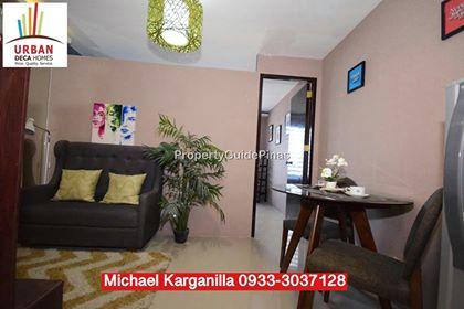 RENT TO OWN CONDO READY FOR OCCUPANCY in Tabang - Image 5