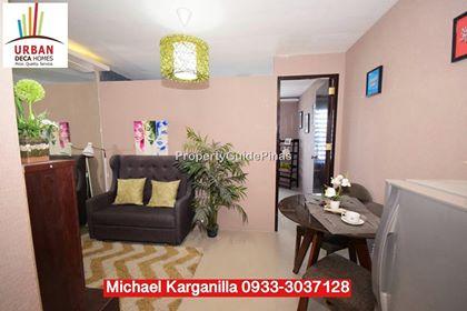 RENT TO OWN CONDO READY FOR OCCUPANCY in Tabang - Image 6