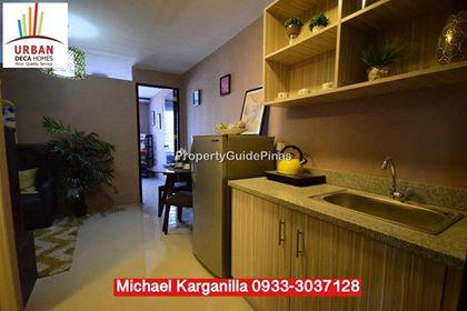 RENT TO OWN CONDO READY FOR OCCUPANCY in Tabang - Image 8