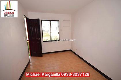 1 BEDROOM RENT TO OWN CONDO IN BULACAN in Tabang - Image 4
