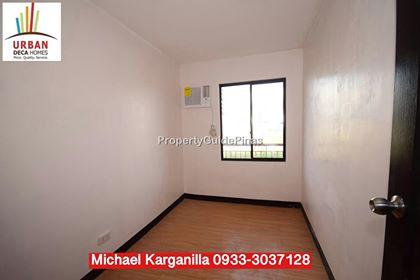 1 BEDROOM RENT TO OWN CONDO IN BULACAN in Tabang - Image 5