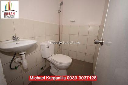 1 BEDROOM RENT TO OWN CONDO IN BULACAN in Tabang - Image 7