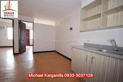 1 BEDROOM RENT TO OWN CONDO IN BULACAN in Tabang - Image 8