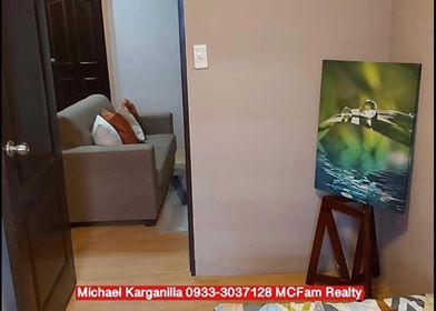 CONDOMINIUM FOR SALE IN BULACAN in Santa Maria - Image 4
