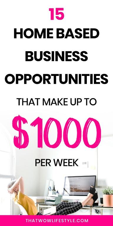 Need Extra Income 100 free joining in Benares - Image 6
