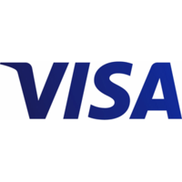 FREE VISA ALL COUNTRY in Sembawang - Image 1