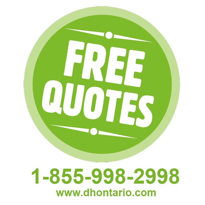 AIR CONDITIONER - FURNACE - Rent to Own - 0 down in Brampton - Image 3