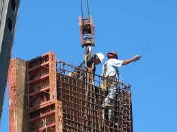 SUSPENSIONES LABORALES ASESORESE en Ensenada - Imagen 6