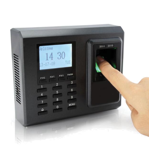 Alarm System Installation in Teshie - Image 2