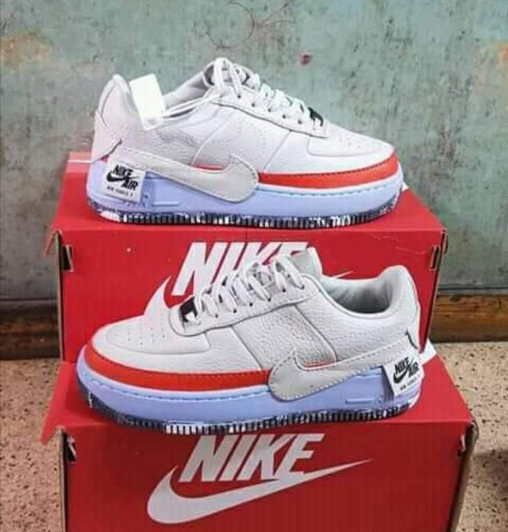 Buy sneakers for R1200 to R1400 in Alberton - Image 2
