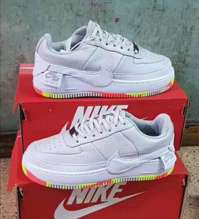 Buy sneakers for R1200 to R1400 in Alberton - Image 3