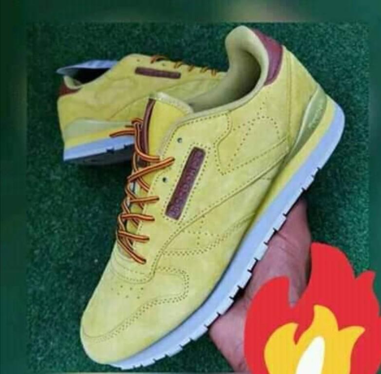 Buy sneakers for R1200 to R1400 in Alberton - Image 4
