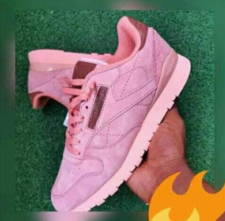 Buy sneakers for R1200 to R1400 in Alberton - Image 5