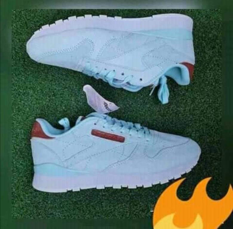 Buy sneakers for R1200 to R1400 in Alberton - Image 6