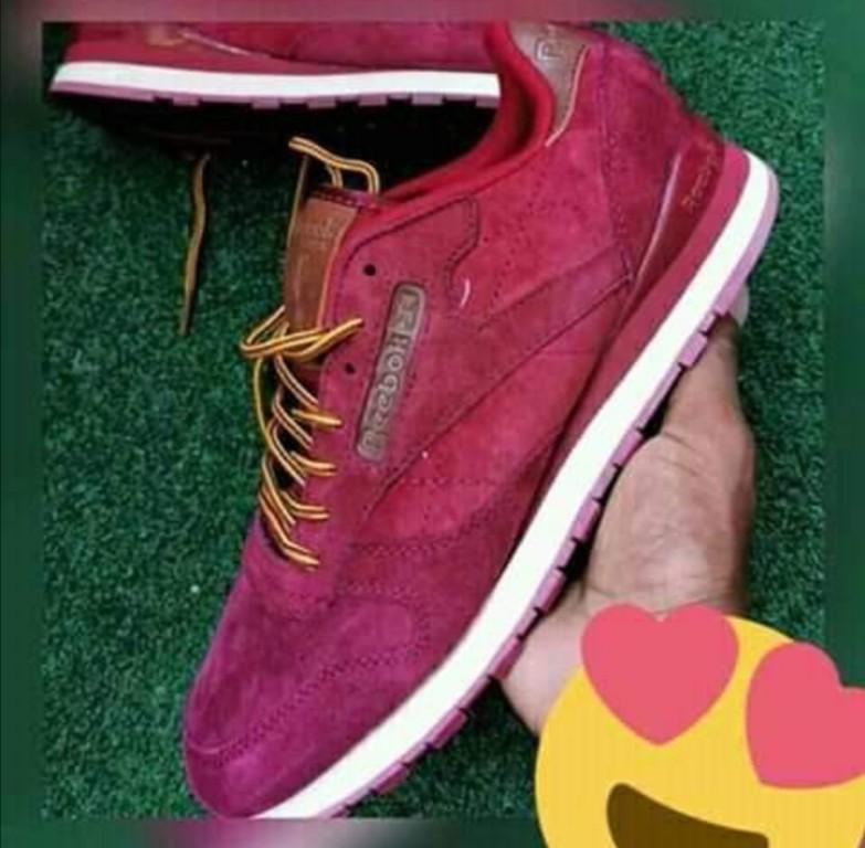 Buy sneakers for R1200 to R1400 in Alberton - Image 7