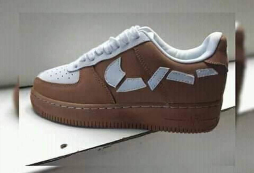 Buy sneakers for R1200 to R1400 in Alberton - Image 8