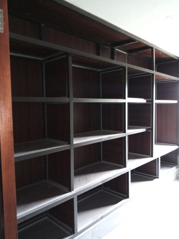 VENTE APPARTEMENT INTELLIGENTS 5 PIECES A COCODY RIVERA M'BADON en Côte d’Ivoire - Photo 4