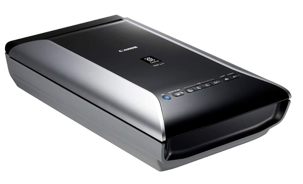 cannon scanner in Bangkok - Image 2