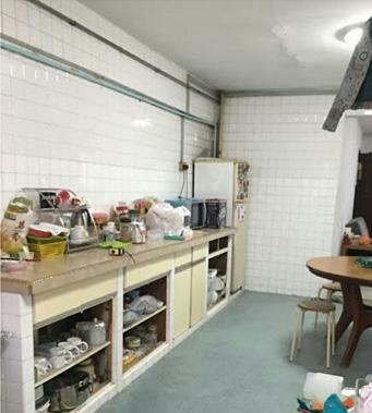 Part Time Maid Cleaner housekeeping in Tampines - Image 1