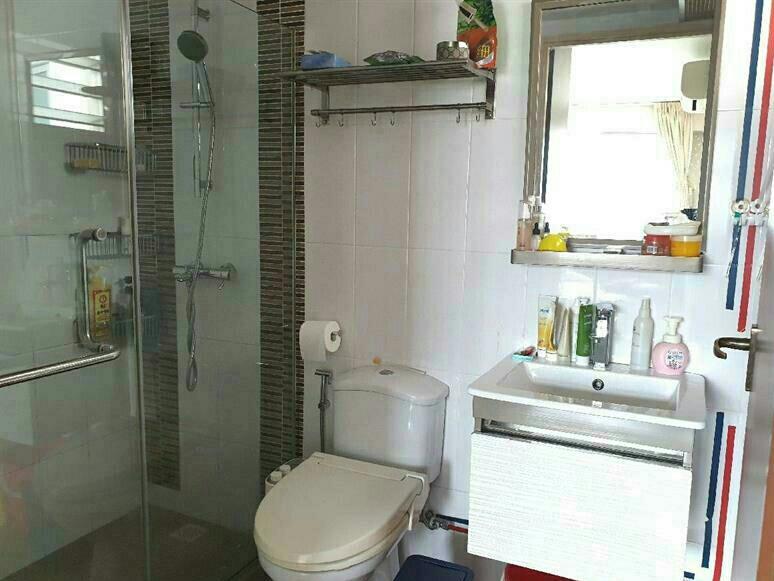Part Time Maid Cleaner housekeeping in Tampines - Image 2