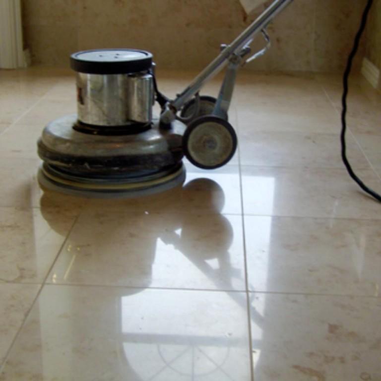 One Time Cleaning services in Kampung Baru Subang - Image 1