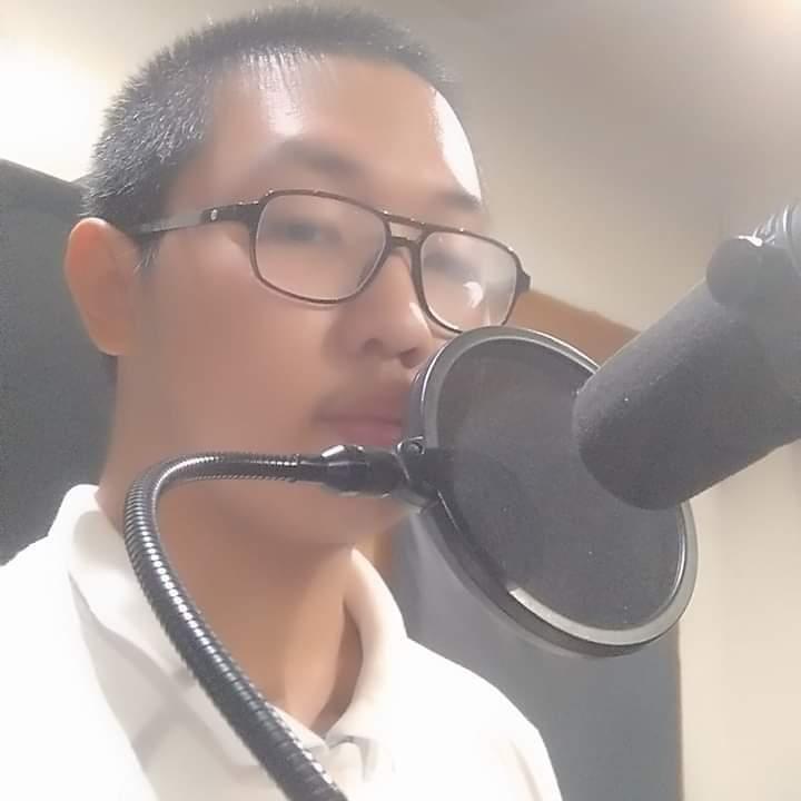 Korean Singer in Las Piñas - Image 1