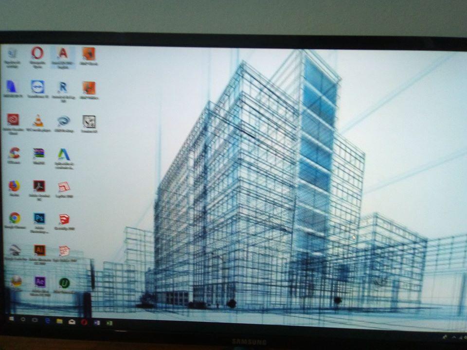 SERVICIO DE COMPUTADORAS en Cancún - Imagen 1