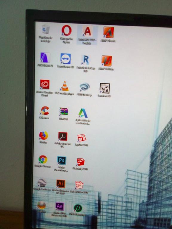 SERVICIO DE COMPUTADORAS en Cancún - Imagen 2