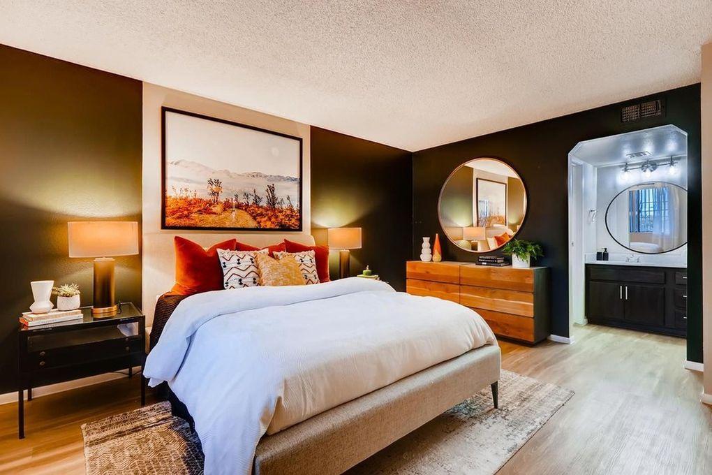 Roommate needed in Tempe - Image 2