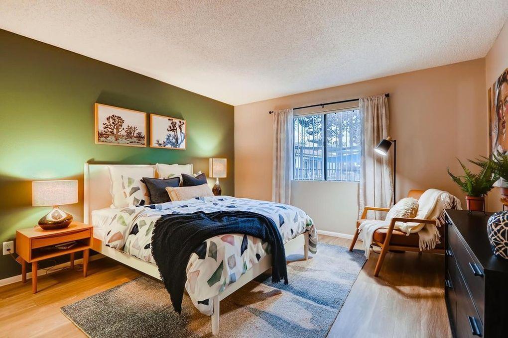 Roommate needed in Tempe - Image 4