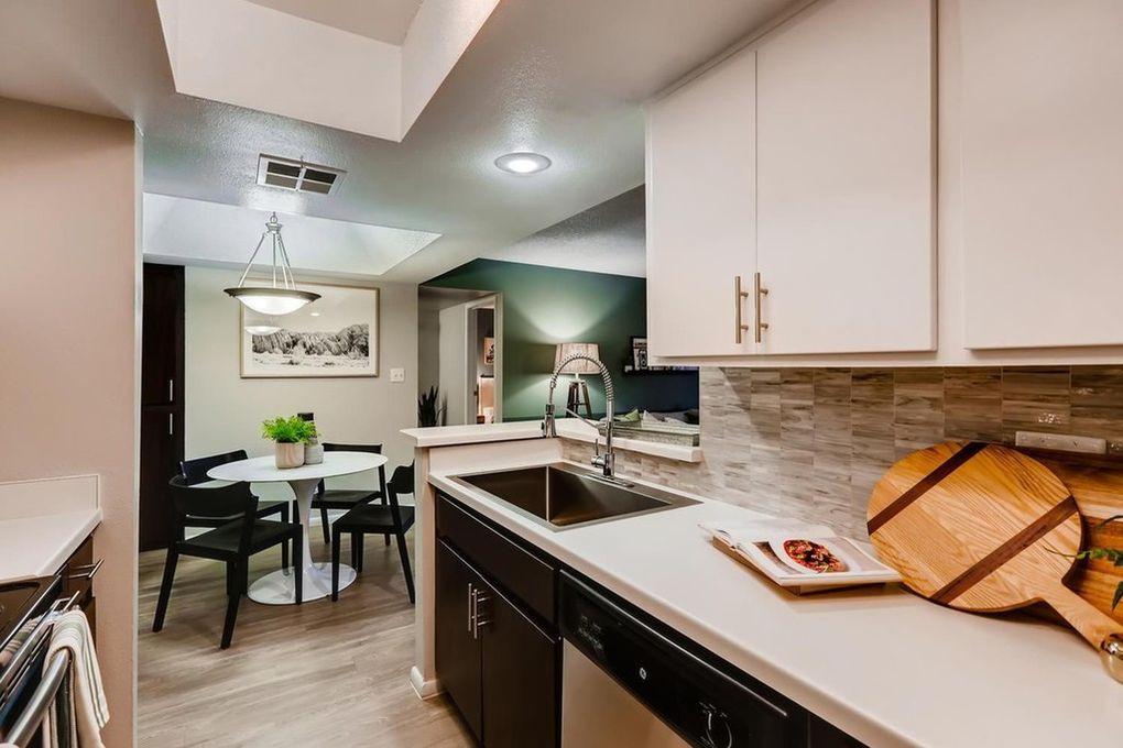 Roommate needed in Tempe - Image 7
