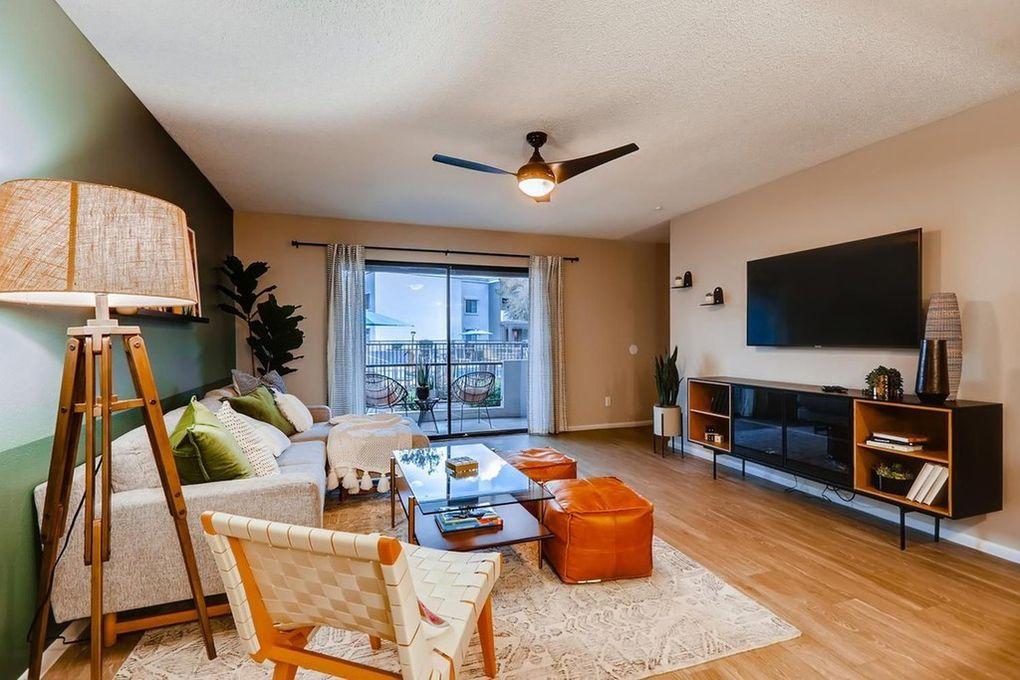 Roommate needed in Tempe - Image 9
