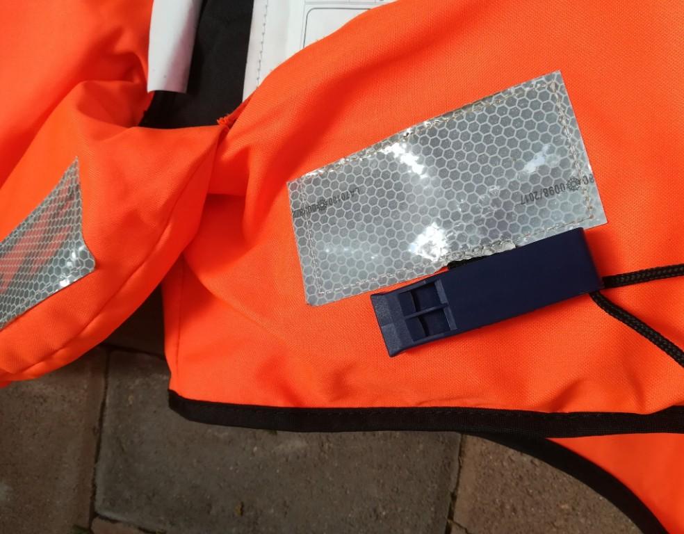Life jackets R450 each in Pinetown - Image 4