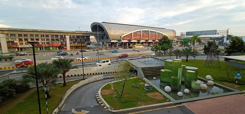 Private Office Suite NEAR LRT – Setiawalk, Puchong in Subang Jaya - Image 6