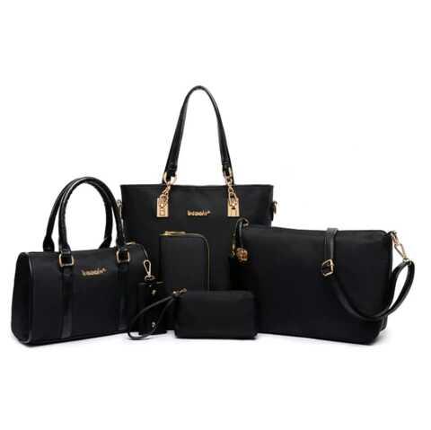 Handbag sets in Alberton - Image 1