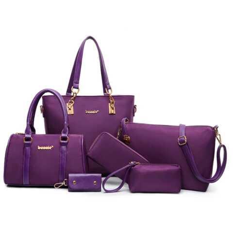 Handbag sets in Alberton - Image 2