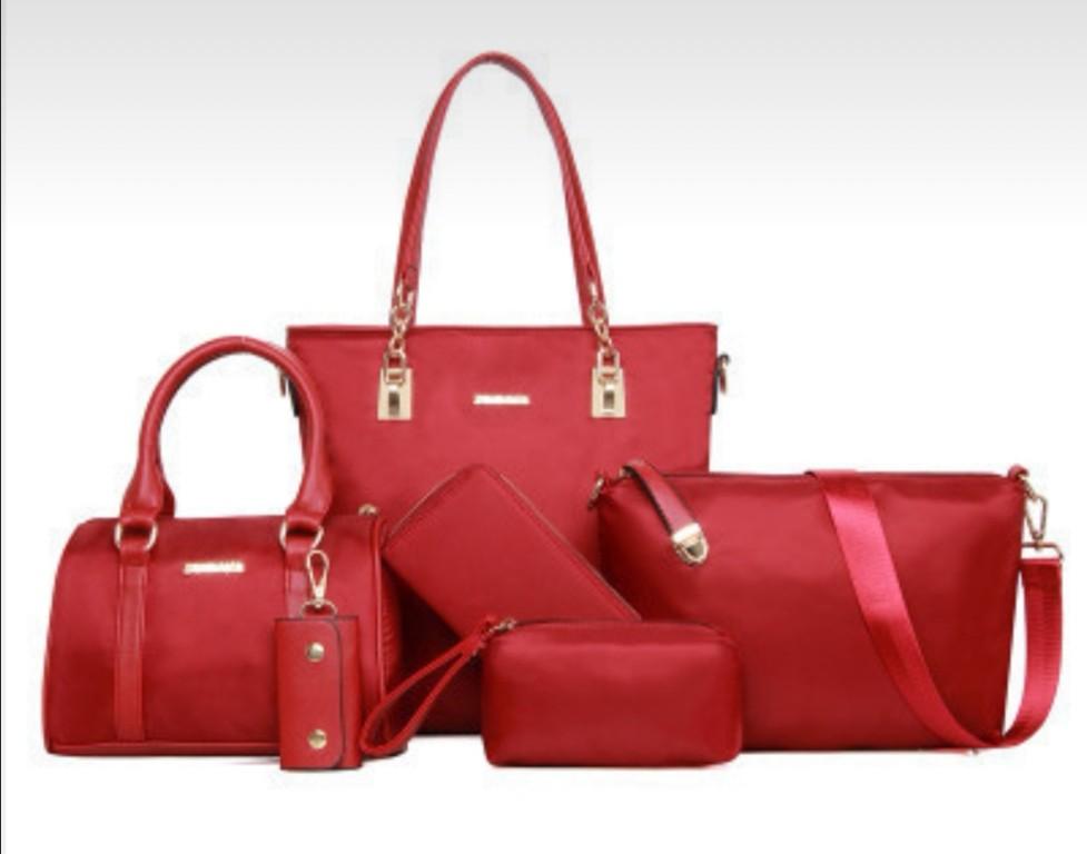 Handbag sets in Alberton - Image 3