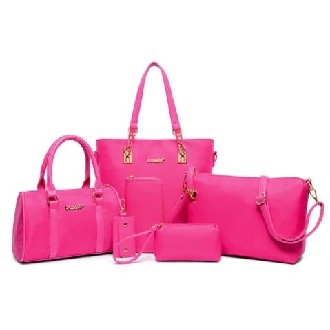 Handbag sets in Alberton - Image 7