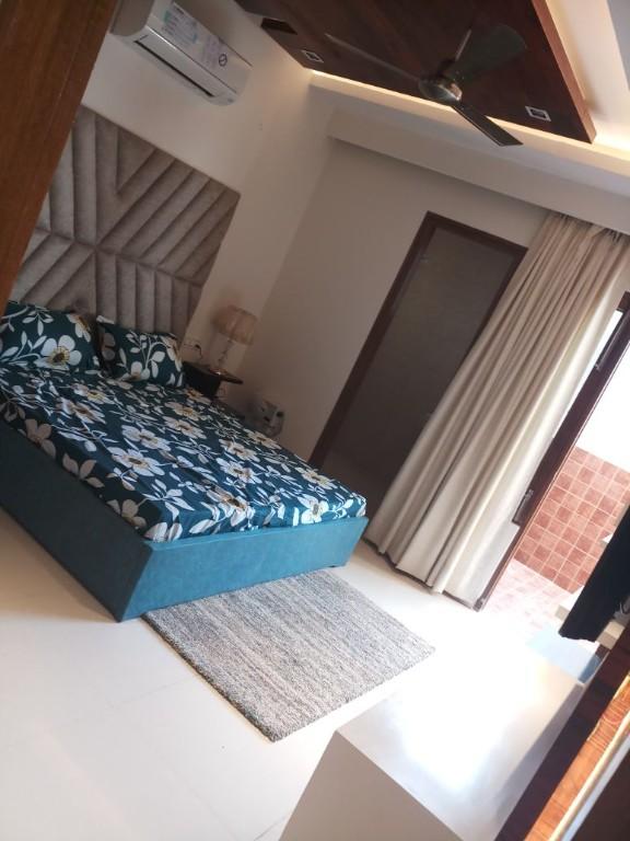 3Bhk Flat Available for Rent in Zerakpur - Image 6