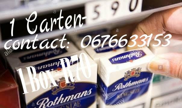 Contraband in Port Elizabeth - Image 2