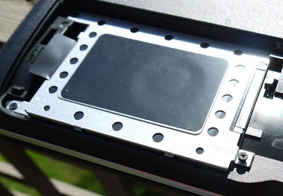 Upgrade/Servicing/Consultation for Desktop & Laptops ( 20 Based) in North-Eastern Islands - Image 3