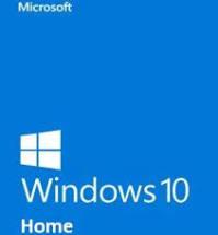 Window Imaging Media in North-Eastern Islands - Image 1