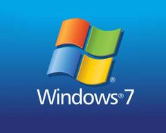 Window Imaging Media in North-Eastern Islands - Image 2
