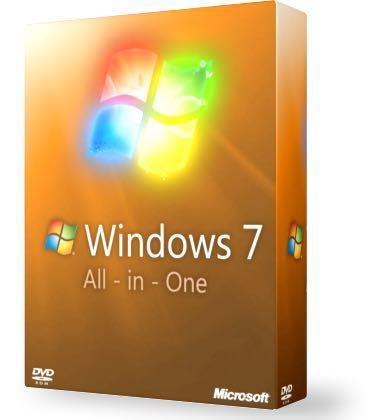 Reformat/Reset/Restore Windows Service in North-Eastern Islands - Image 2