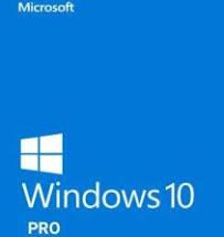 Reformat/Reset/Restore Windows Service in North-Eastern Islands - Image 3