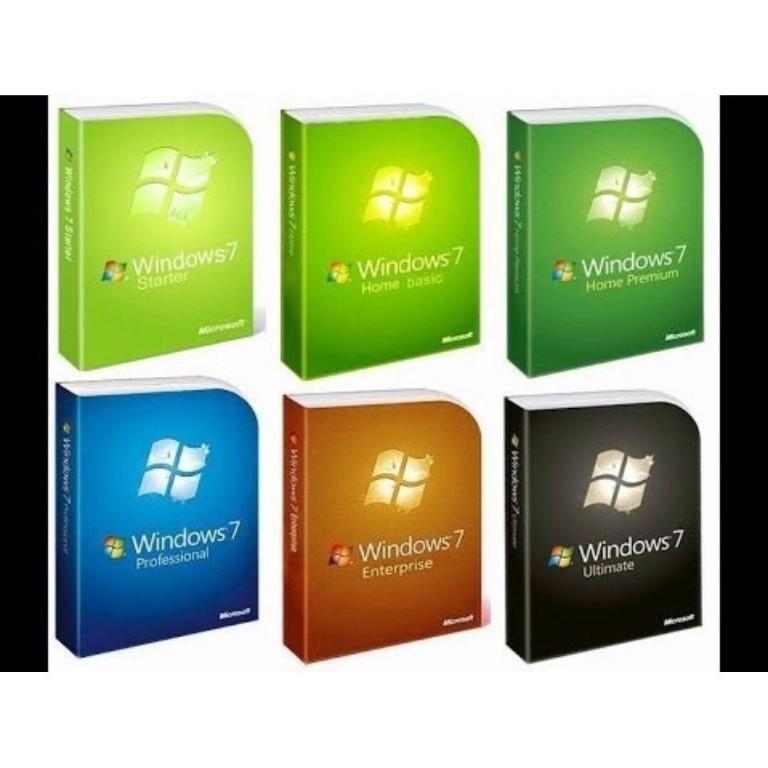 Reformat/Reset/Restore Windows Service in North-Eastern Islands - Image 4
