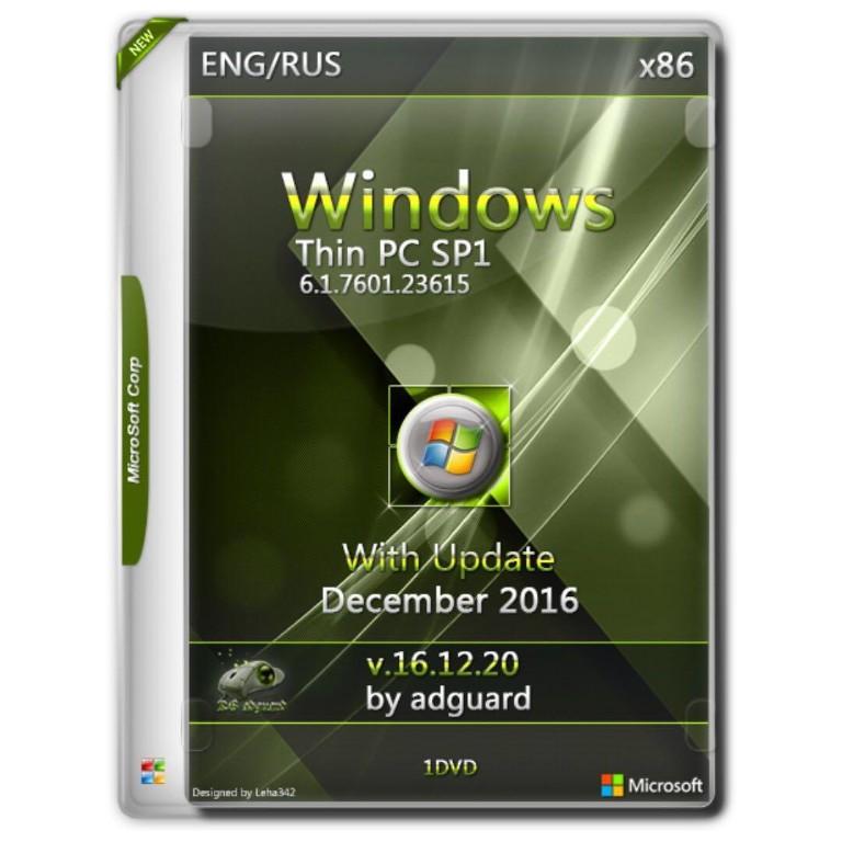 Reformat/Reset/Restore Windows Service in North-Eastern Islands - Image 5