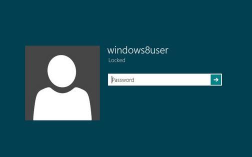 Windows Password Recovery / Reset Service in North-Eastern Islands - Image 1